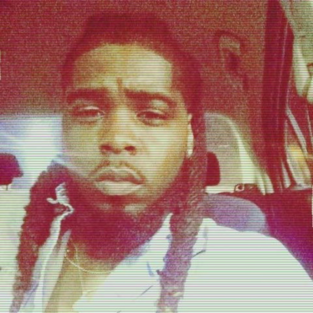 Meet your Posher, Zel